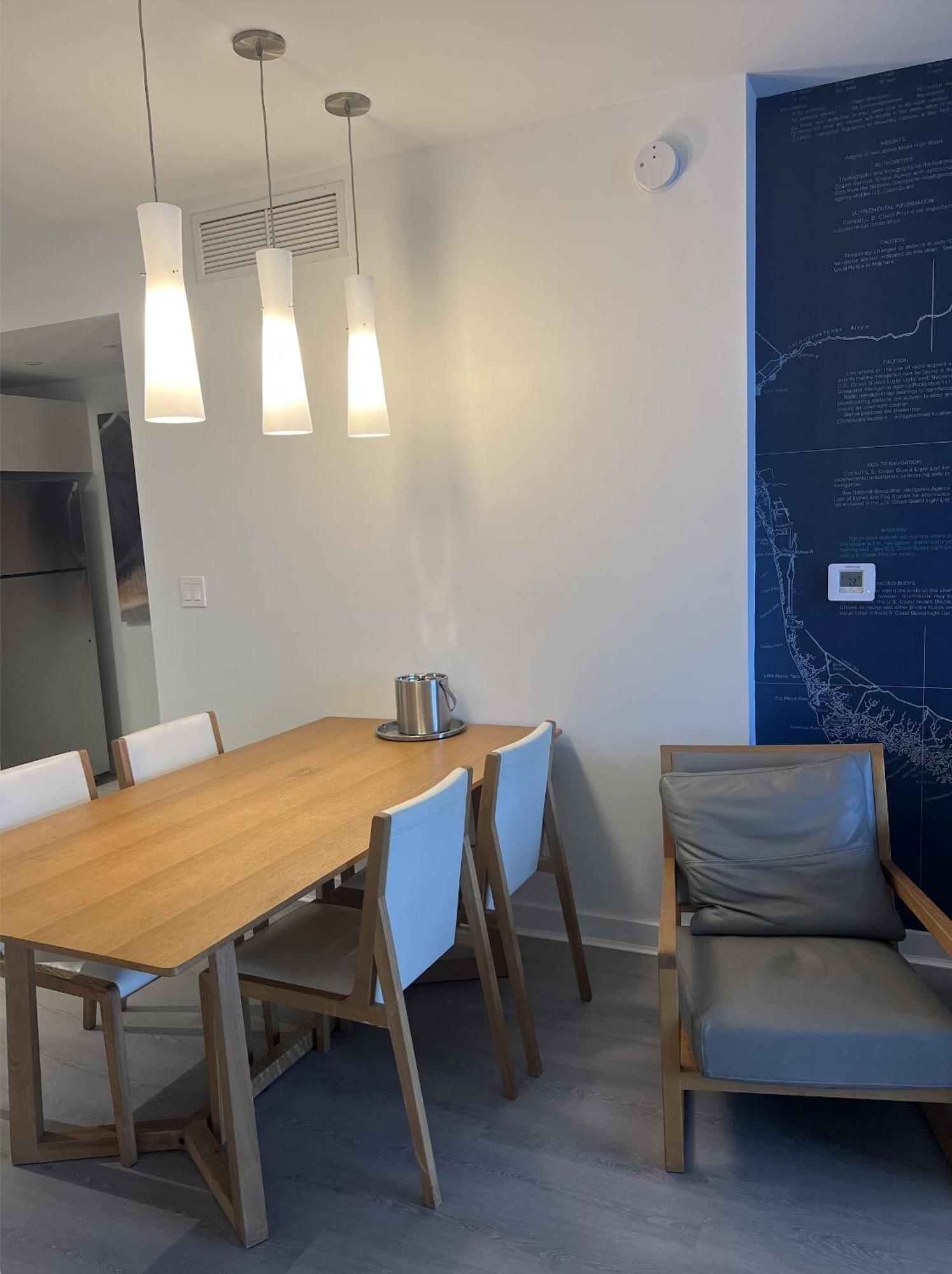 23Rd Floor Luxury & Spacious Beachwalk Resort Apartment With Amazing View Hallandale Beach Kültér fotó